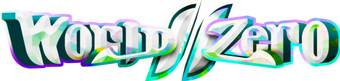 World Zero Wiki Fandom