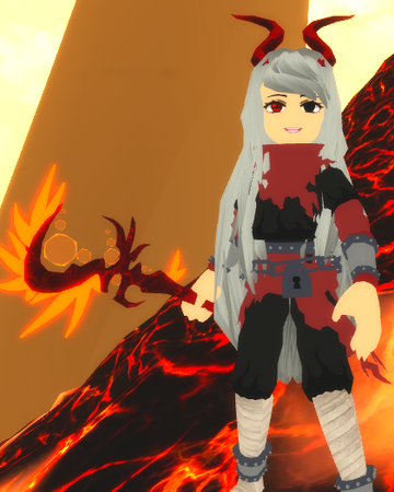Cerberus Staff World Zero Wiki Fandom