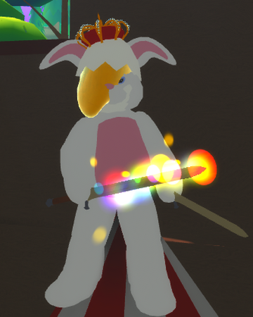 roblox world zero free Easter Aura World Zero Wiki Fandom