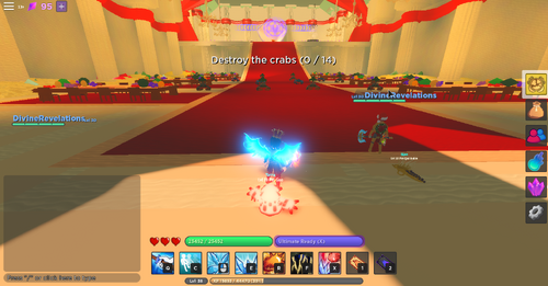 RobloxScreenShot20191219 232829221