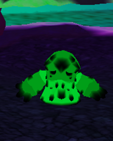 Toxic Goo World Zero Wiki Fandom
