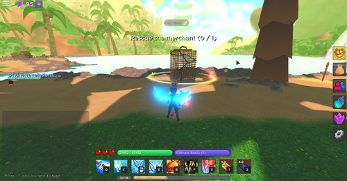 RobloxScreenShot20191219 232042769