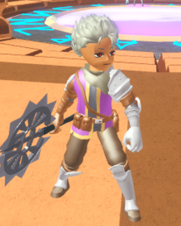 knight games on roblox where you find armor Agile Knight Armor World Zero Wiki Fandom