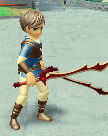 Frenzy World Zero Wiki Fandom