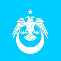 Seljuk Commonwealth Worlda Of Nations Wiki Fandom