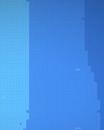 Close Ocean Worldbox Sandbox God Simulator Wiki Fandom
