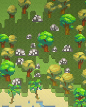 Ore Worldbox Sandbox God Simulator Wiki Fandom