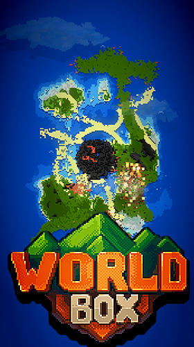 worldbox god simulator wiki worldbox god simulator wiki