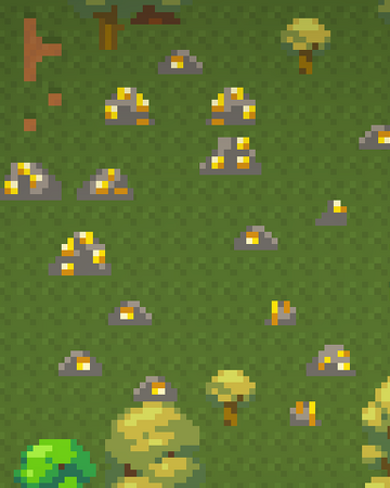 Gold Worldbox Sandbox God Simulator Wiki Fandom