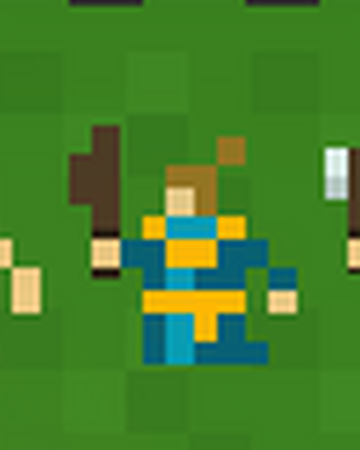 Human Worldbox Sandbox God Simulator Wiki Fandom