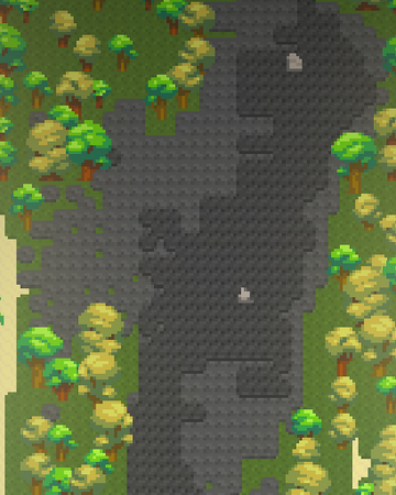 Mountains Worldbox Sandbox God Simulator Wiki Fandom