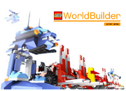 Worldbuildertitle