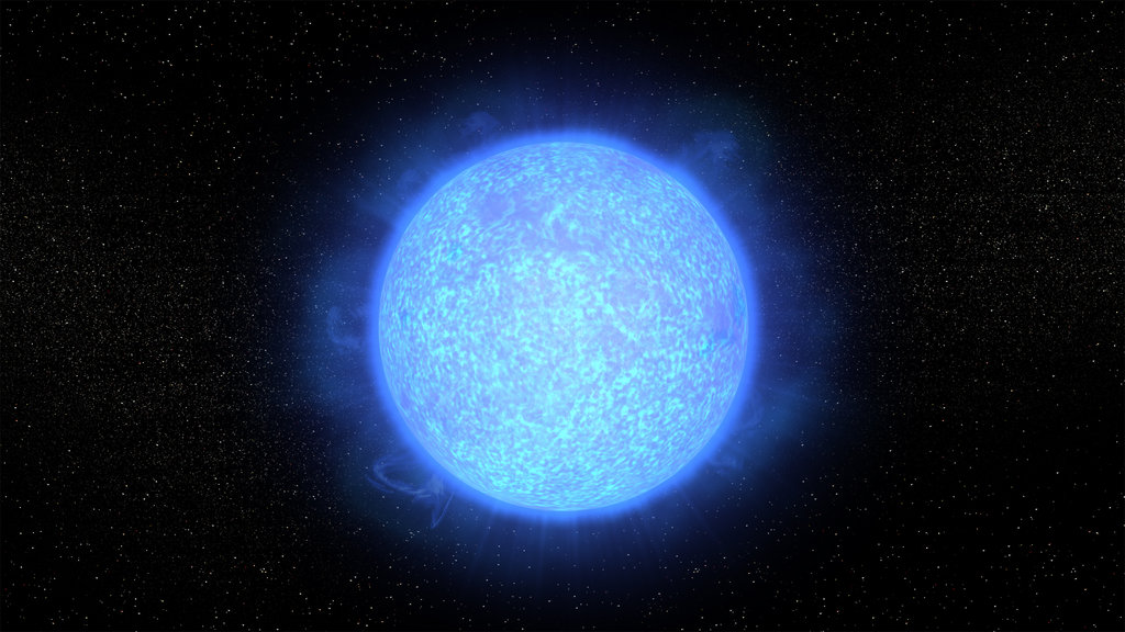 Kết quả hình ảnh cho giant star
