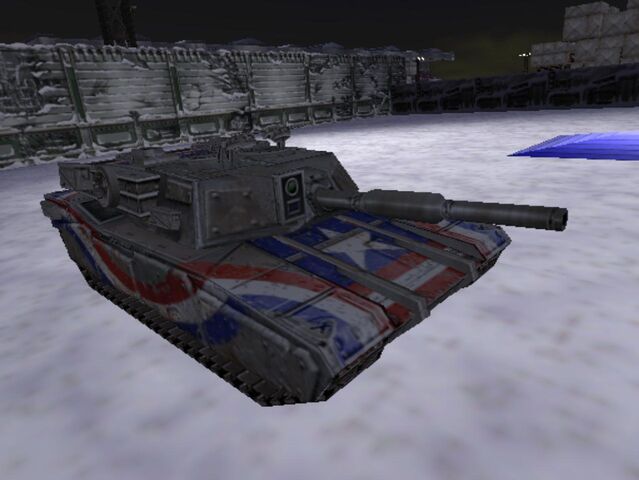 File:M1a3.jpg