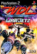 World-Destruction-League-War-Jetz