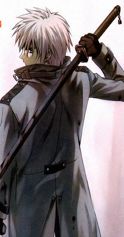 File:Takao.png