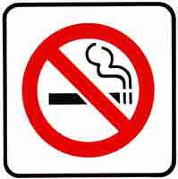 Stopsmoke
