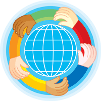 World