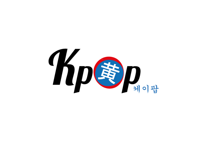 Kpop