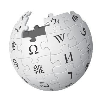 Mojibake Languages Wiki Fandom