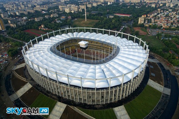 Image - National-Arena-Bucharest.jpg | WORLDMUSICFESTIVAL ...