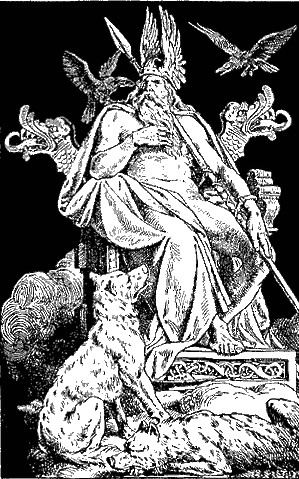 File:Odin3.gif