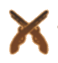 Scholar Symbol