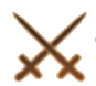 Knight Symbol
