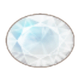Lunaorb