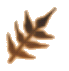 Farmer Symbol