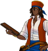 Carlos