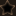 Stars0