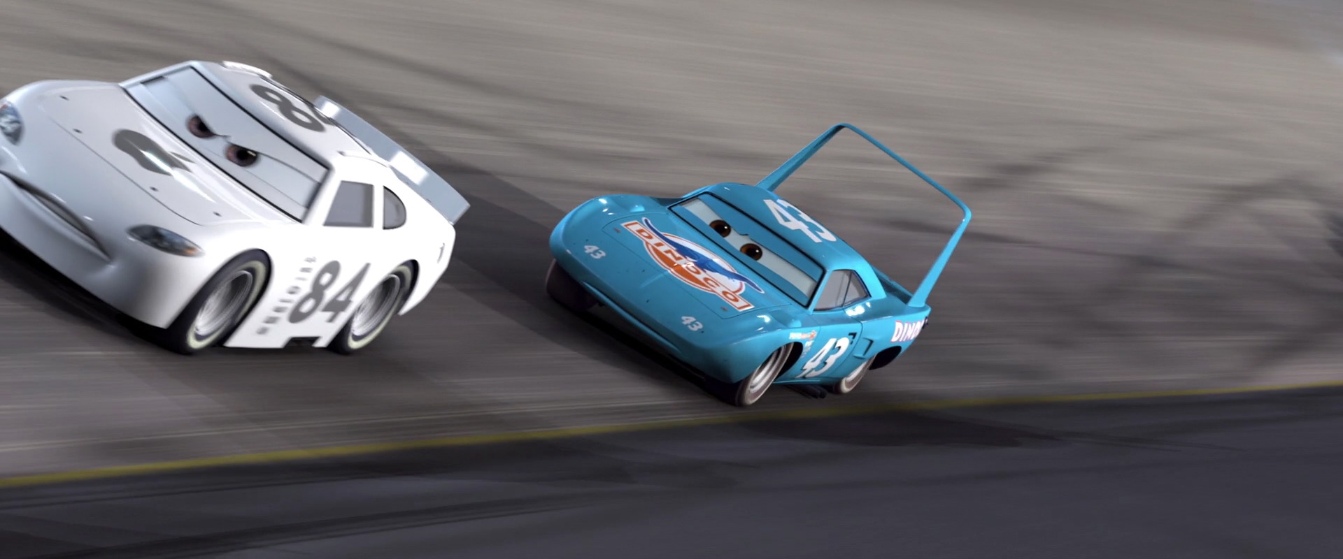 How Much To Drive A Race Car At Disney How Much To Drive A Race Car At Disney