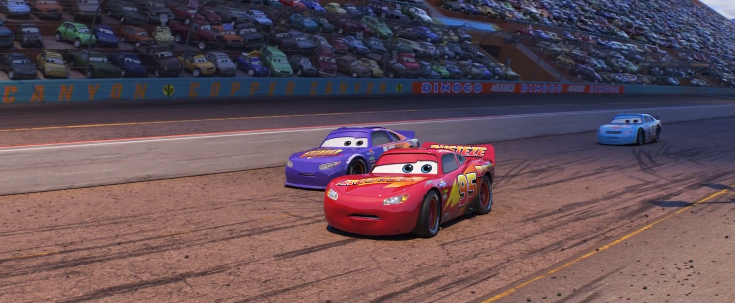 bobby swift from cars