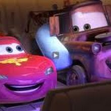 Cars 2 World Of Cars Wiki Fandom