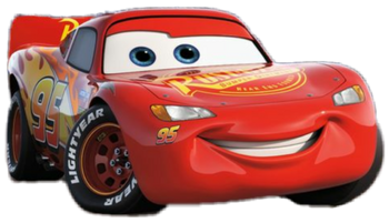 World of Cars Wiki