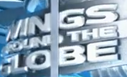 WingsAroundtheGlobe(racingcompetition)
