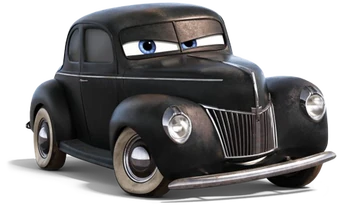 cars 3 junior moon