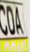 COA
