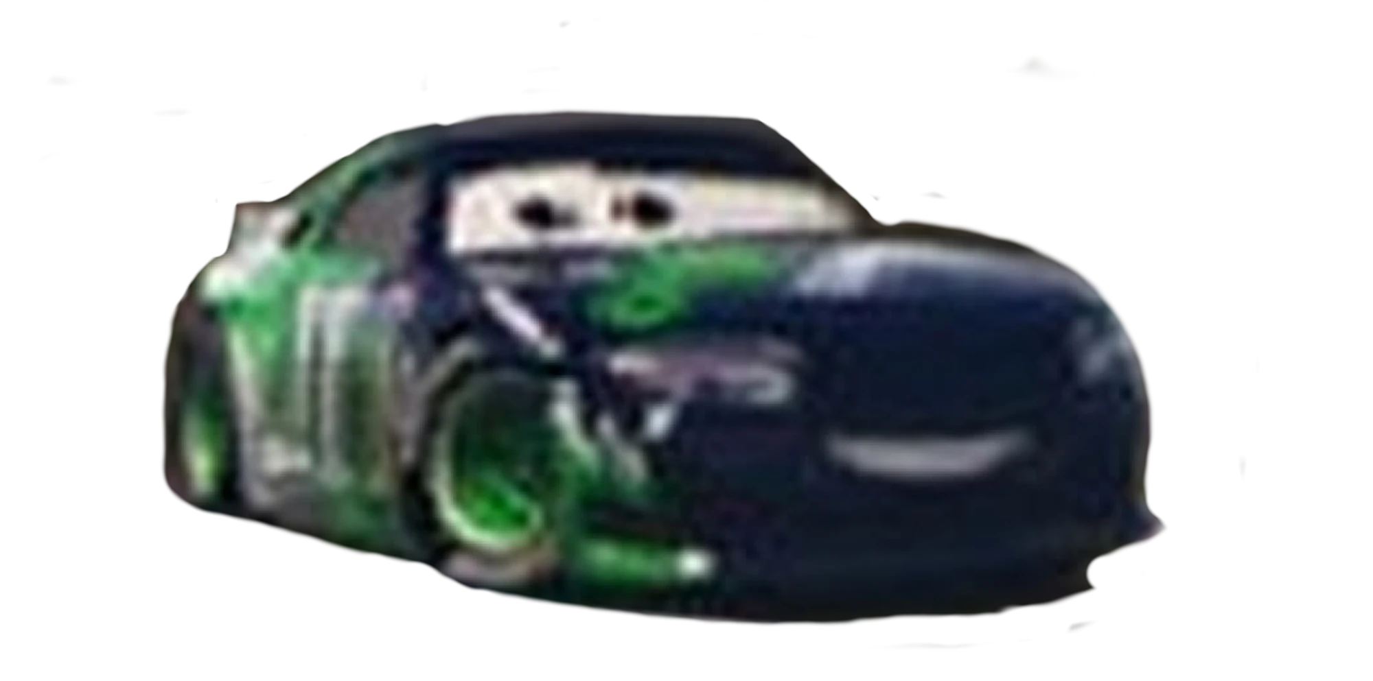 Chip Gearings World of Cars Wiki FANDOM powered by Wikia