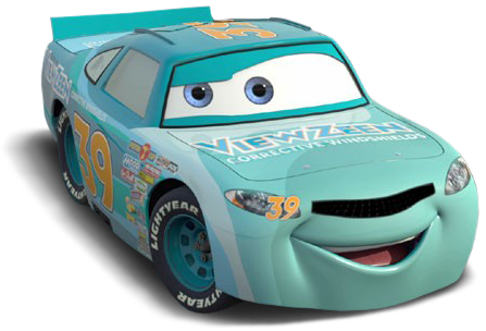 world auto