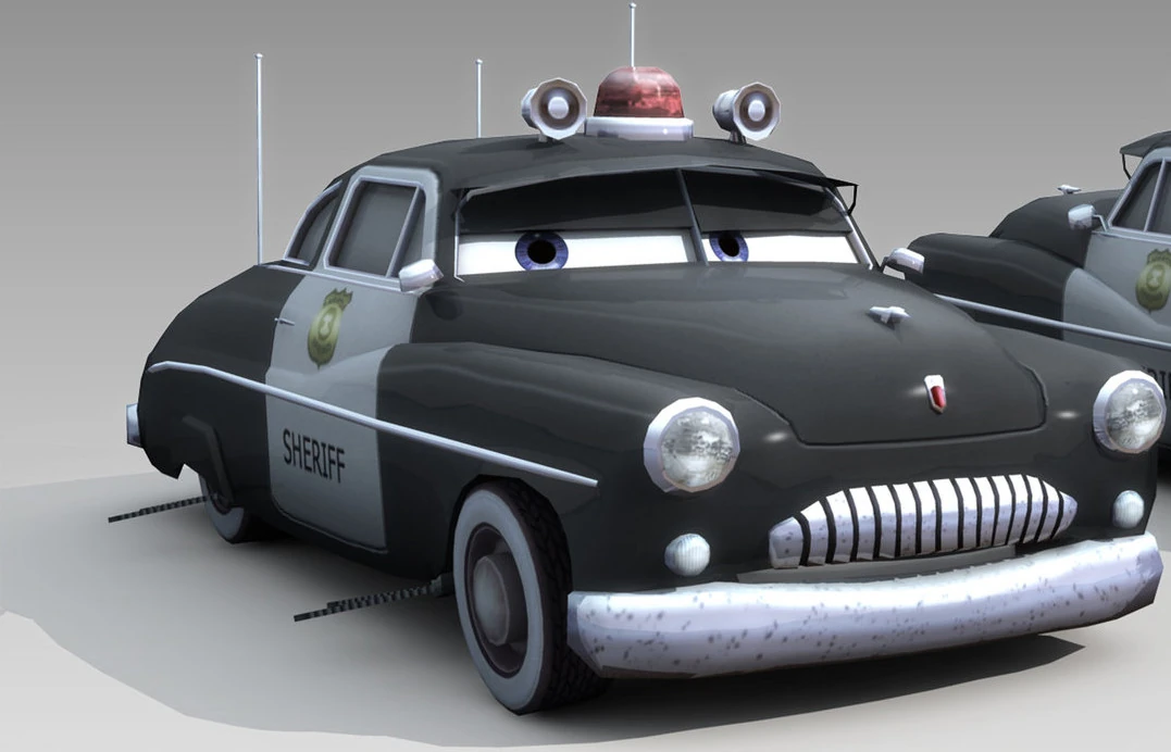 Cars The Video Game/Gallery World of Cars Wiki FANDOM powered by Wikia