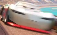 bumper save cars 3