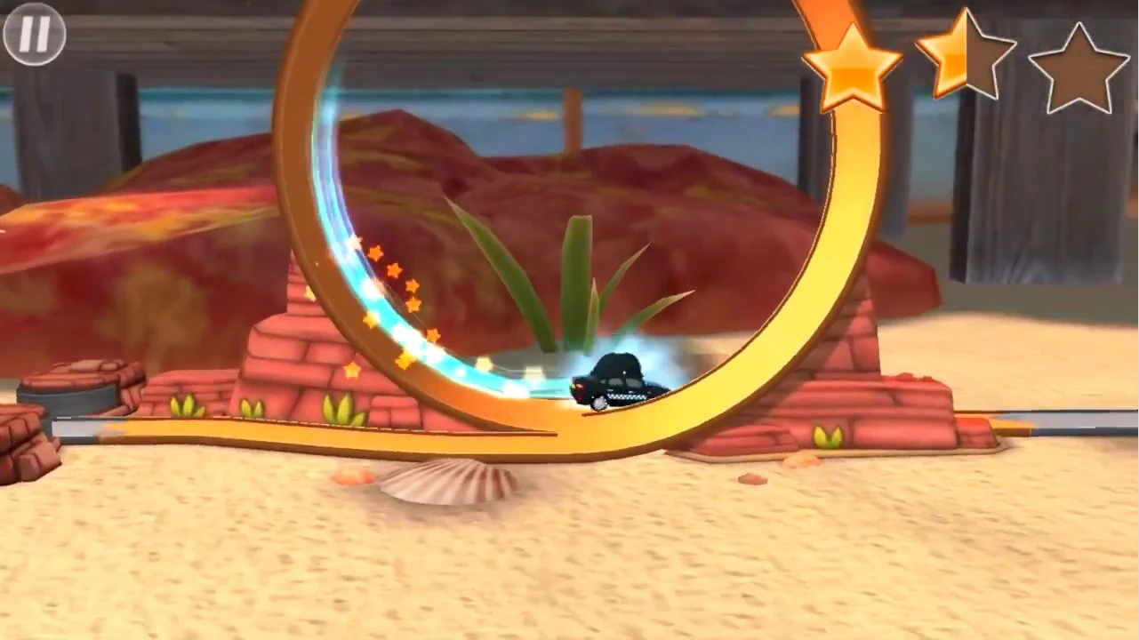 Cars Daredevil Garage World of Cars Wiki FANDOM powered by Wikia