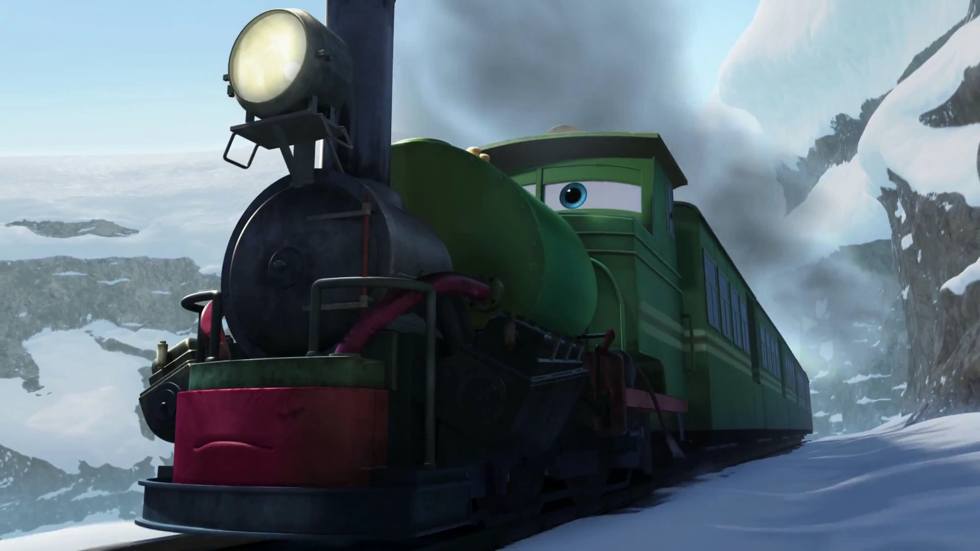 Download Pramath | World of Cars Wiki | FANDOM powered by Wikia