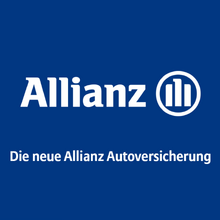 Die Neue Allianz Autoversicherung World Of Cars Wiki Fandom
