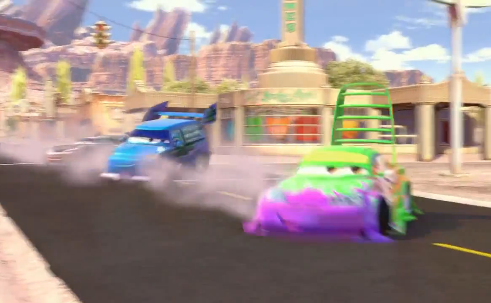 cars 2 the video game wingo download cars 2 the video game wingo download