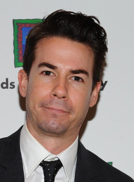 Jerry Trainor Net Worth Jpg Jerry Trainor Net Worth Jpg