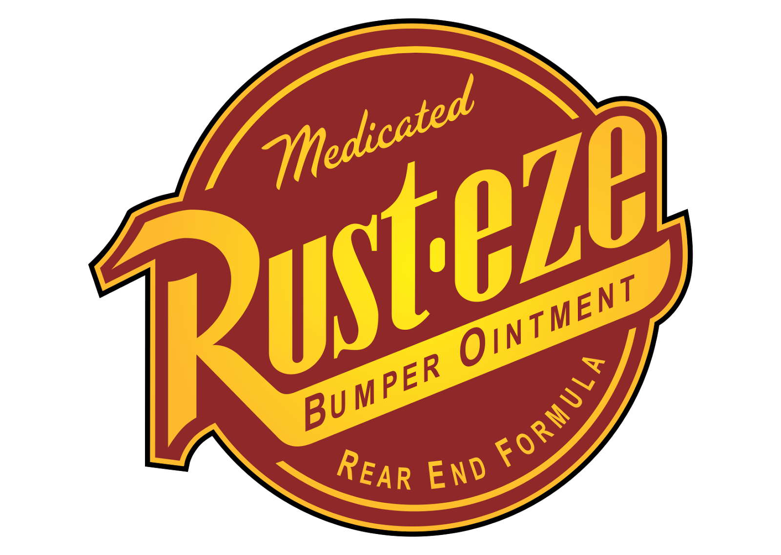 Rusteze World of Cars Wiki Fandom