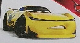 leak less next gen diecast